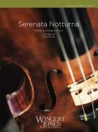 Serenata Notturna Standard