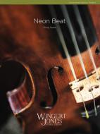 Neon Beat Standard