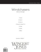 Windchasers 