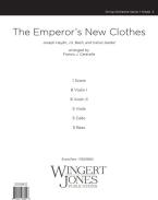 The Emperor's New Clothes 