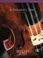 A Matador's Tale Standard