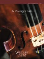 A Viking's Tale Standard