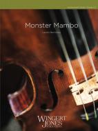 Monster Mambo 