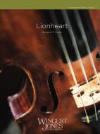 Lionheart Standard