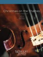 Christmas on the Thames Standard