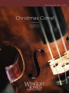 Christmas Corral Standard