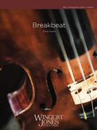 Breakbeat Standard