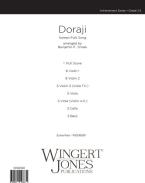 Doraji 