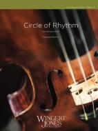 Circle of Rhythm Standard