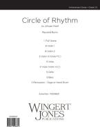 Circle of Rhythm 