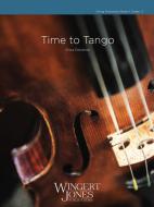 Time to Tango Standard