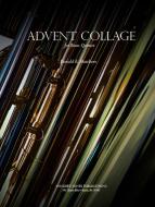 Advent Collage 