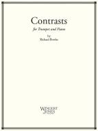 Contrasts 