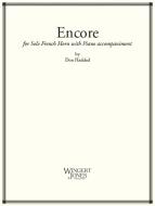 Encore 
