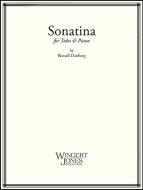 Sonatina 