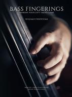 Bass Fingerings 