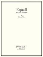 Equali 