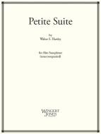 Petite Suite Standard
