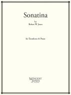 Sonatina Standard