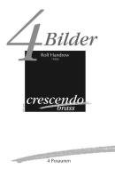 4 Bilder 