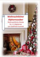 Weihnachtlicher Alphornzauber Standard