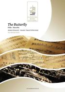 The Butterfly 