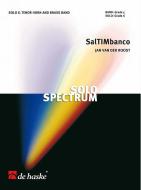 SalTIMbanco 
