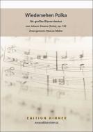 Wiedersehen Polka 