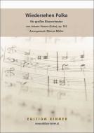 Wiedersehen Polka 