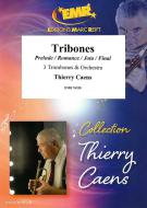 Tribones Standard