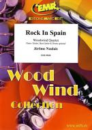 Rock In Spain Standard
