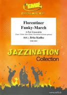 Florentiner Funky-March Standard