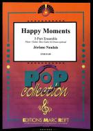 Happy Moments Standard