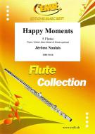 Happy Moments Standard