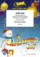 Advent Standard