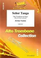 Señor Tango Standard
