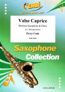 Valse Caprice Standard