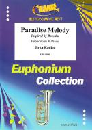 Paradise Melody Standard