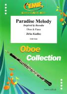 Paradise Melody Standard