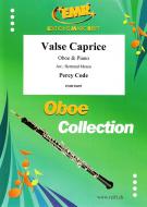 Valse Caprice Standard