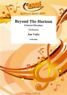 Beyond The Horizon Standard