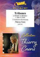 Tribones Download