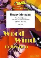 Happy Moments Download