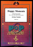 Happy Moments Download