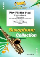 Play Fiddler Play! Download