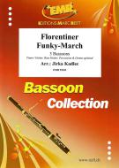 Florentiner Funky-March Download