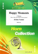 Happy Moments Download