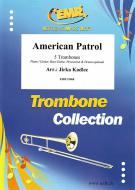 American Patrol Download