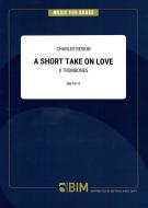 A Short Take On Love Download