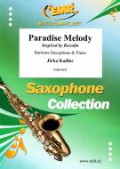 Paradise Melody Download